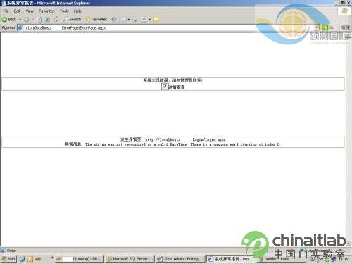 ����Ŵ��ͼƬ