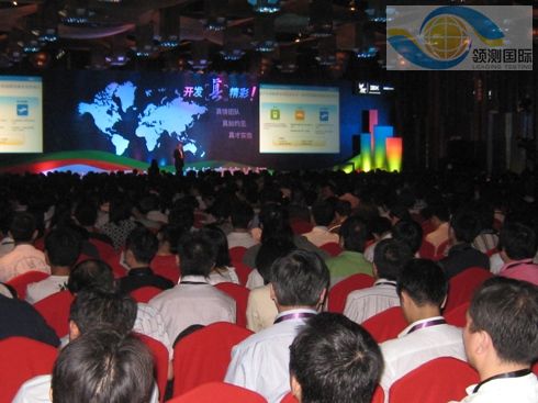 ���������ϯ