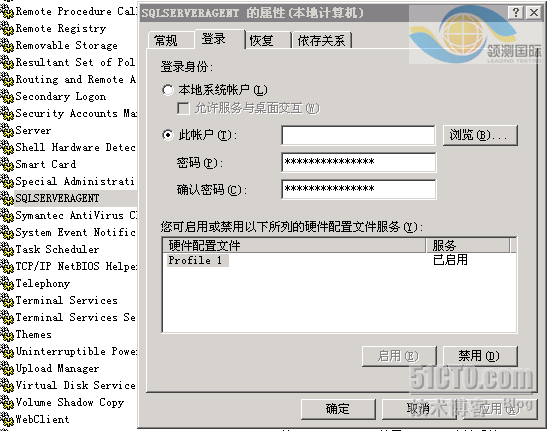 点击图片可在新窗口打开 1