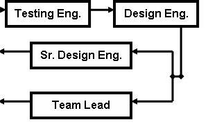 110593_200909251135081tdHi