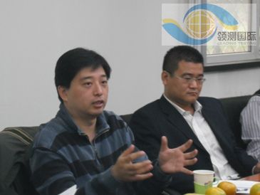 ��������ר�Ҳ����������