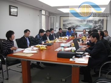 ��У��Ϣ�γ������ֳ�