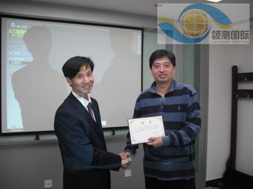 ������������������ר��Ƹ��