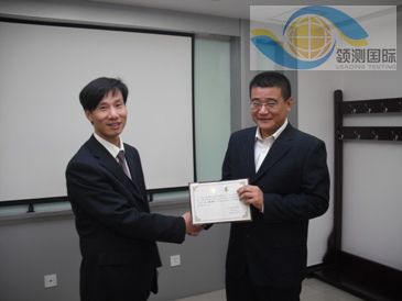 ������������������ר��Ƹ��