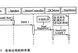 110593_200911090944361cBn6