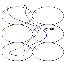 �������ԣ�Vģ��������� - tangjun237 - �ƼҴ��ٵĲ���