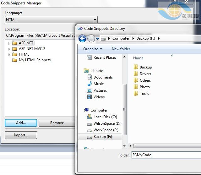 �鿴����λ��