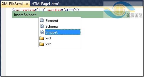 XML��ʽ�ļ�