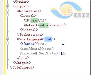 �޸�Language