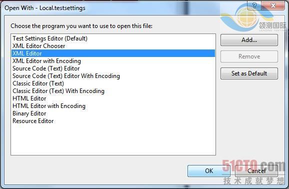 ��xml��ʽ��