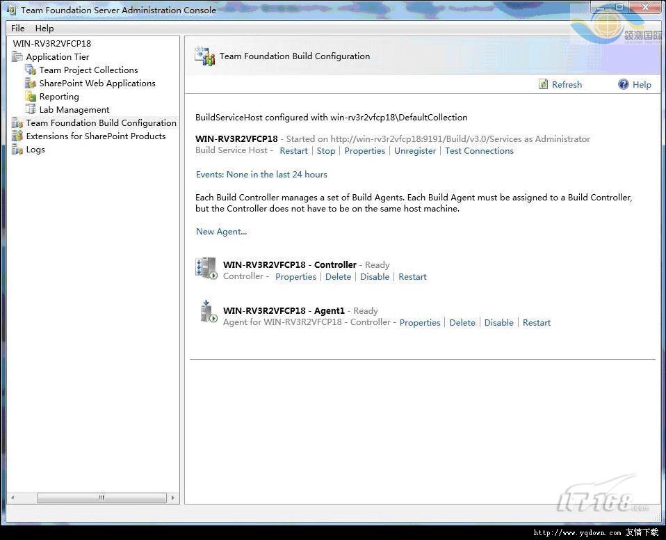 VS 2010����֮������������ͼƬ4