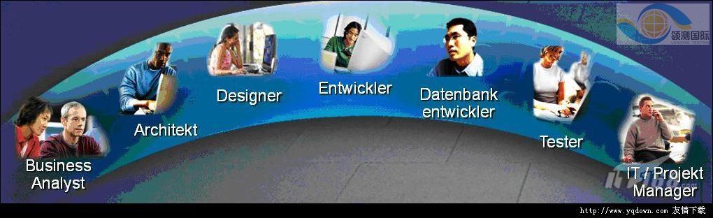 VS 2010����֮������������ͼƬ5