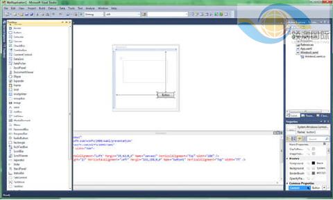 ΢��VS2010���㼯��