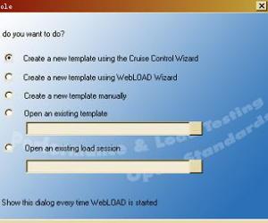 webloadweb applicationܲ()