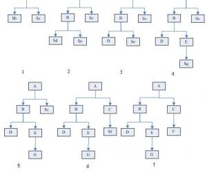 110593_2010062912044412fqc