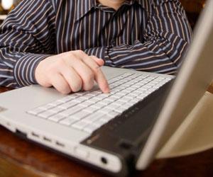 Web Դʦ Jakob Nielsen ̸¼