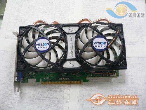 �������� Sosol.com.cn