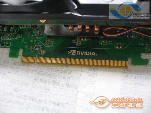 �������� Sosol.com.cn