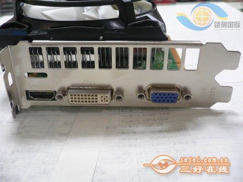 �������� Sosol.com.cn