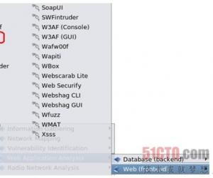 CSRFTesterһCSRF©İȫԹ