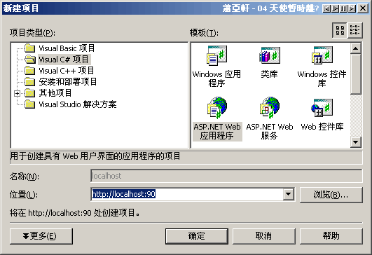 >>-ǫ?㻷ʳ?격???<<