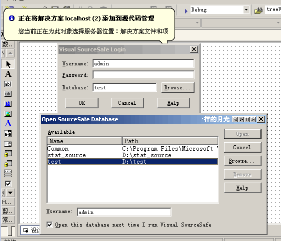 >>-ǫ?㻷ʳ?격???<<