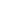 好处不止一点点 编程结构--闭包(图一)