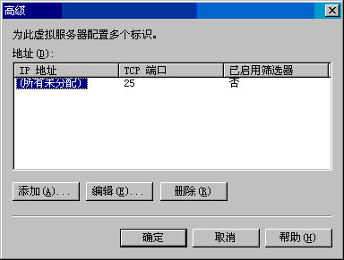 Exchange Server 2003管理指南六(下组图)(图二)
