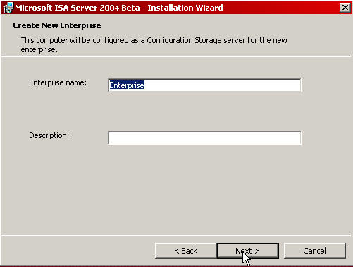 ISA Server 2004企业版Beta安装指南2(图)(图七)