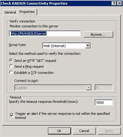 ISA Server 2004 安全强化指南六(图)(图二)