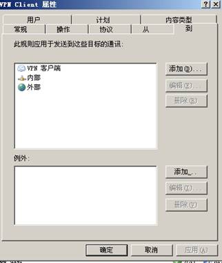 ISA Server 2004规则详解(下)(图八)
