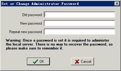 WIN2003服务器安全配置终极技巧图(上)(图九)