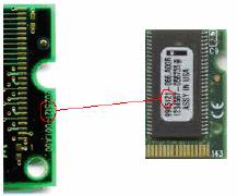 Kingston内存打假手册(图十)