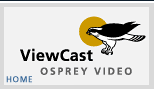 Osprey视频采集卡简介(图一)