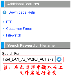 Dell PowerEdge SC1425 服务器 Windows 2003安装手册(图十九)