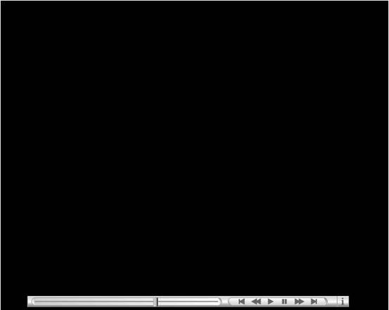 Windows2003加入域(图十)