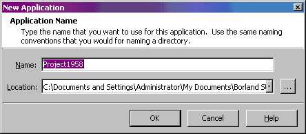 C# Builder WinForm<STRONG><A href=