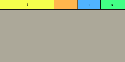 C#中势将窗体拖拽进行到底(图一)