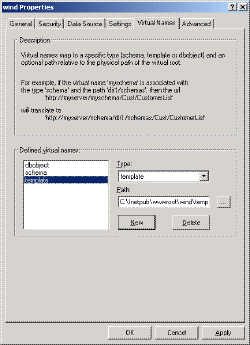 通过HTTP访问SQL Server 2000数据库(图五)