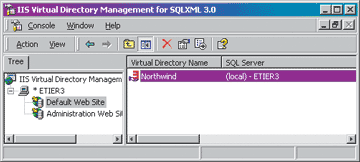 BuildData-DrivenWebServiceswithUpdatedXMLSupportforSQLServer2000(图三)