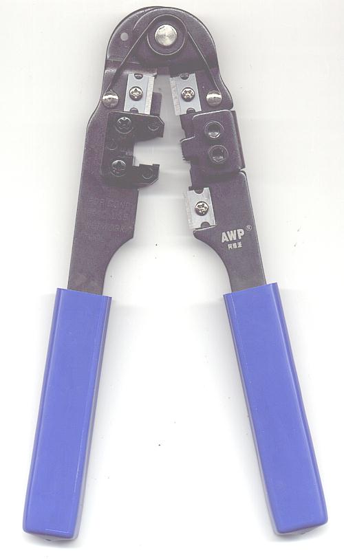 网吧组建完全手册（图十）