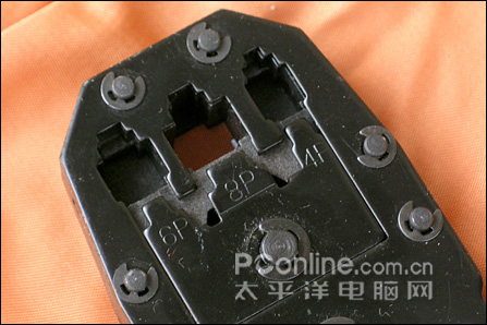 [网络] MM也可以做到！逐步教你如何DIY做网线（图二）
