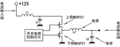 主板:三相供电一定比两相好吗?(图一)