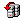 Microsoft SQL Server 2000 的数据转换服务(图六)