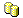 Microsoft SQL Server 2000 的数据转换服务(图七)
