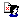 Microsoft SQL Server 2000 的数据转换服务(图八)