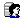 Microsoft SQL Server 2000 的数据转换服务(图九)