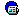 Microsoft SQL Server 2000 的数据转换服务(图十七)