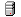 Microsoft SQL Server 2000 的数据转换服务(图二十八)