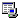 Microsoft SQL Server 2000 的数据转换服务(图二十九)